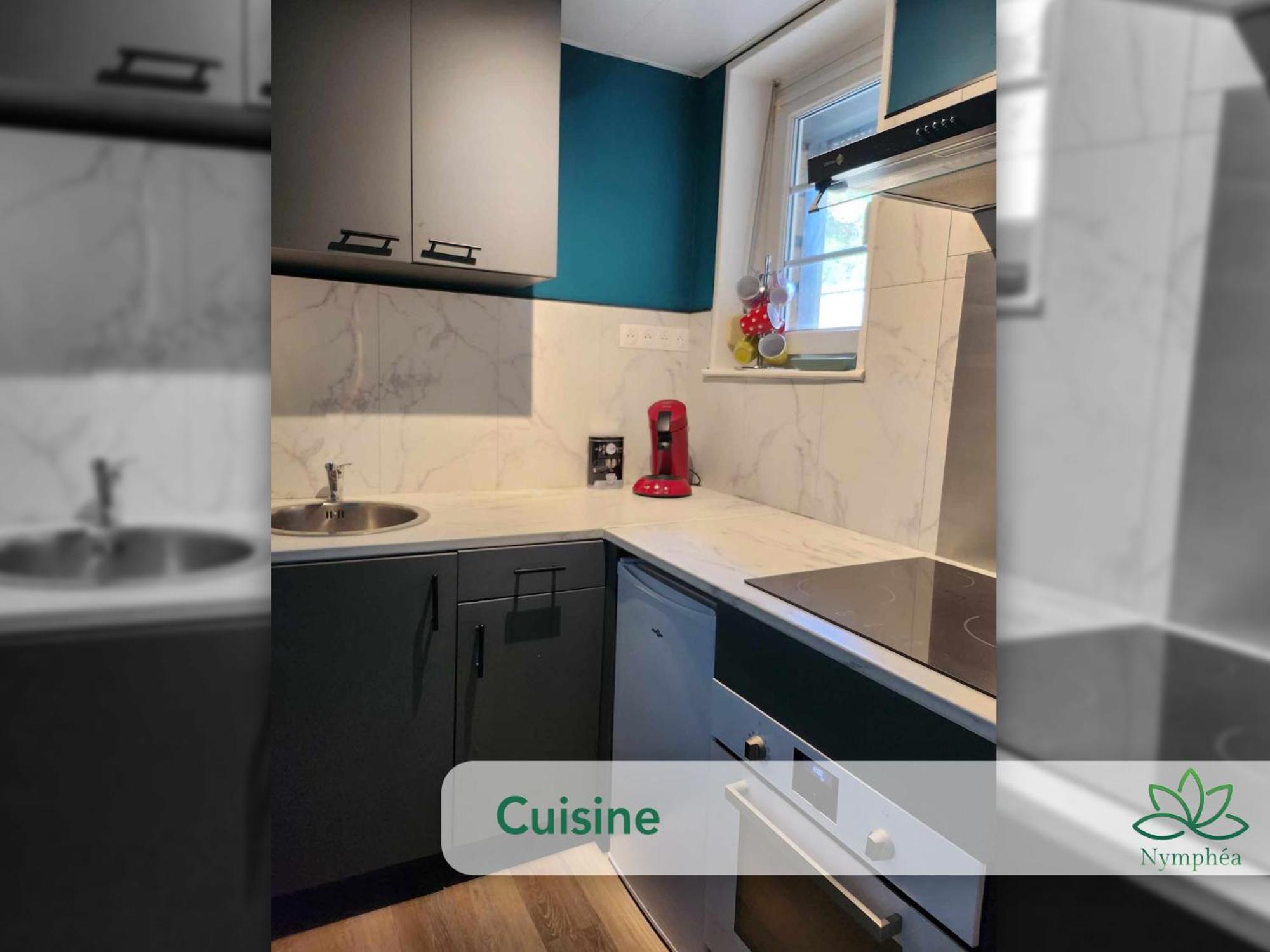Logement Cocooning 2-4 Personnes Avec Salle De Jeux Chemery-Chehery Exterior photo